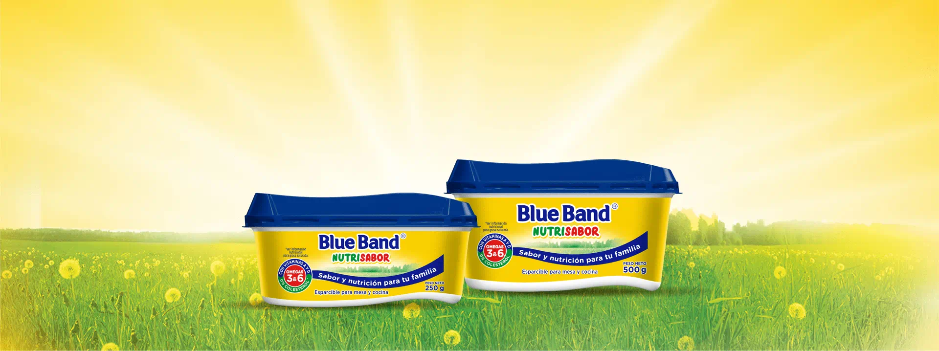 Blue Band Hair Bundles - Ulta.com - wide 2